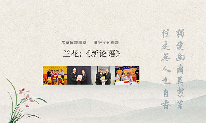 瓦力游戏·(中国区) - 官方网站