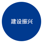 瓦力游戏·(中国区) - 官方网站