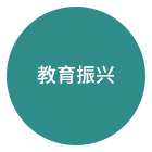瓦力游戏·(中国区) - 官方网站