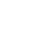 瓦力游戏·(中国区) - 官方网站