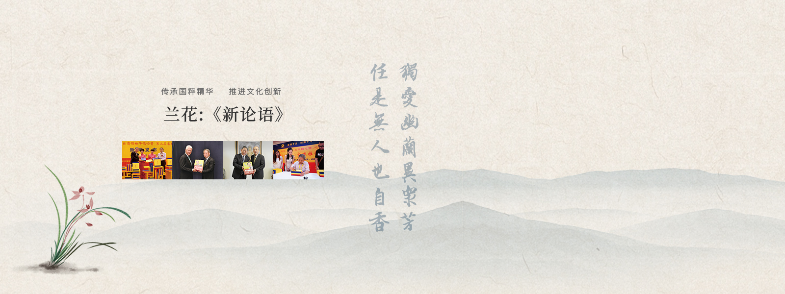 瓦力游戏·(中国区) - 官方网站