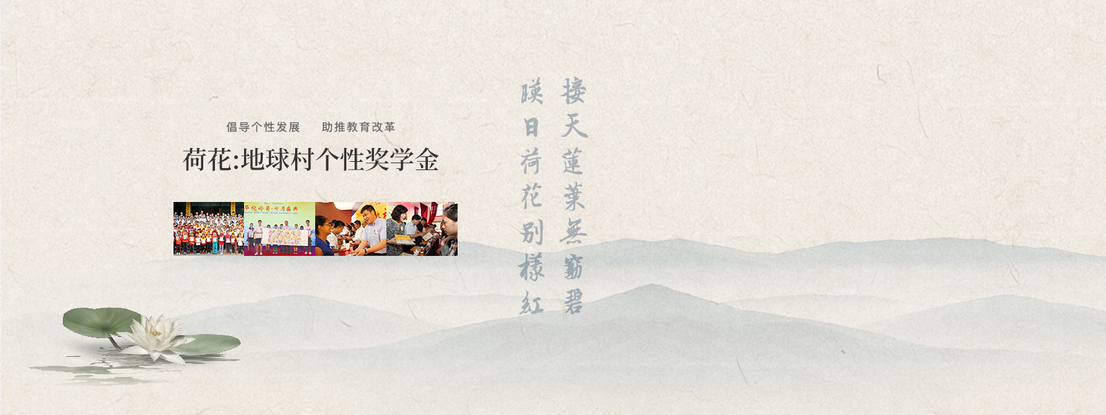 瓦力游戏·(中国区) - 官方网站