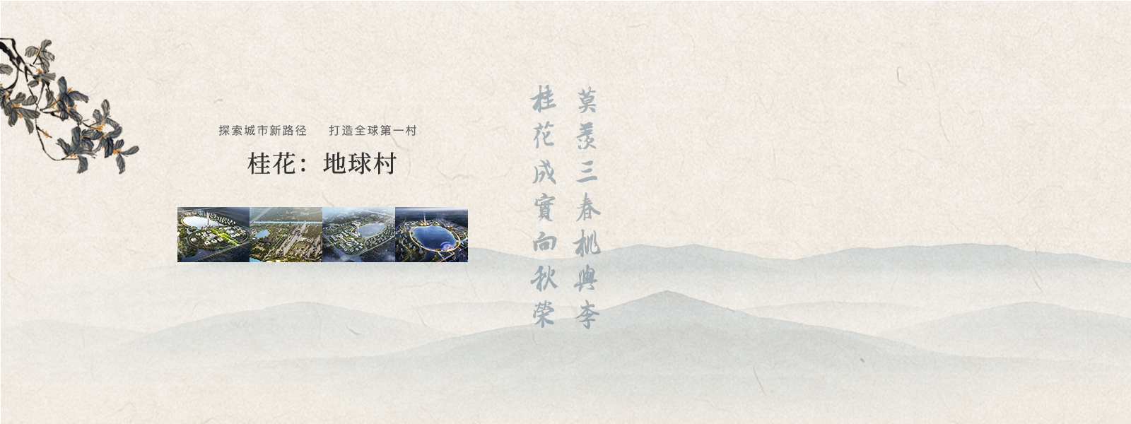 瓦力游戏·(中国区) - 官方网站