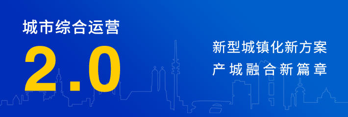瓦力游戏·(中国区) - 官方网站