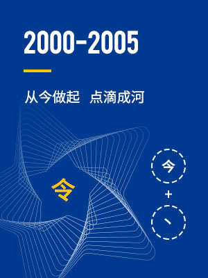 瓦力游戏·(中国区) - 官方网站