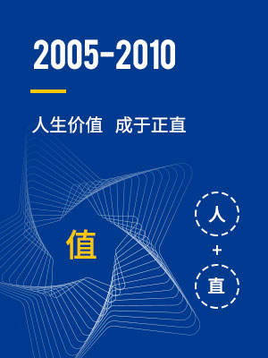 瓦力游戏·(中国区) - 官方网站