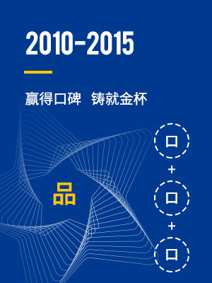 瓦力游戏·(中国区) - 官方网站