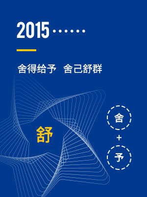 瓦力游戏·(中国区) - 官方网站