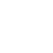瓦力游戏·(中国区) - 官方网站