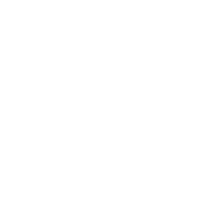 瓦力游戏·(中国区) - 官方网站