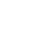 瓦力游戏·(中国区) - 官方网站