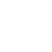 瓦力游戏·(中国区) - 官方网站