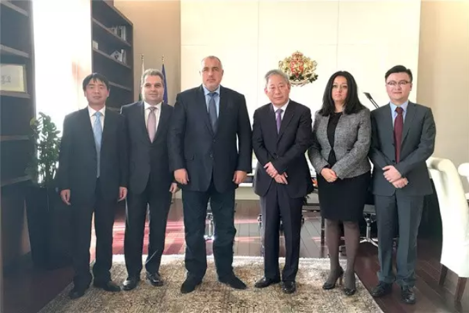 瓦力游戏·(中国区) - 官方网站