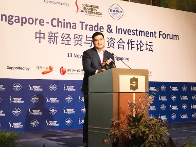 瓦力游戏·(中国区) - 官方网站