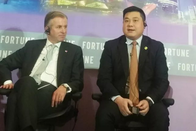 瓦力游戏·(中国区) - 官方网站