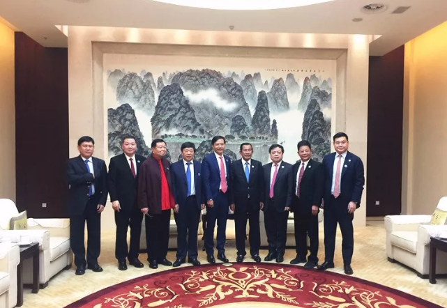 瓦力游戏·(中国区) - 官方网站