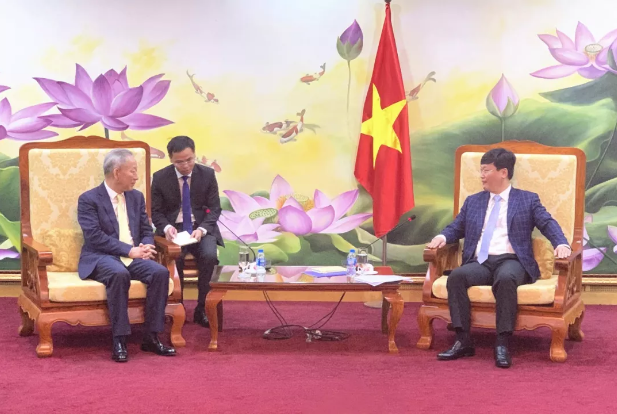 瓦力游戏·(中国区) - 官方网站