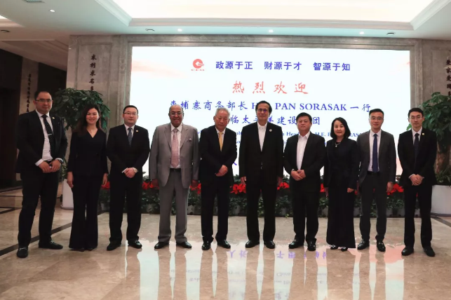 瓦力游戏·(中国区) - 官方网站