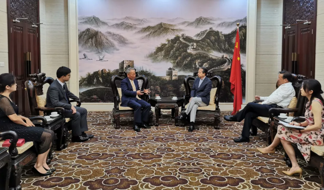 瓦力游戏·(中国区) - 官方网站