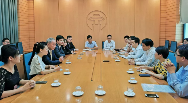 瓦力游戏·(中国区) - 官方网站