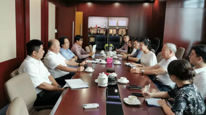 瓦力游戏·(中国区) - 官方网站