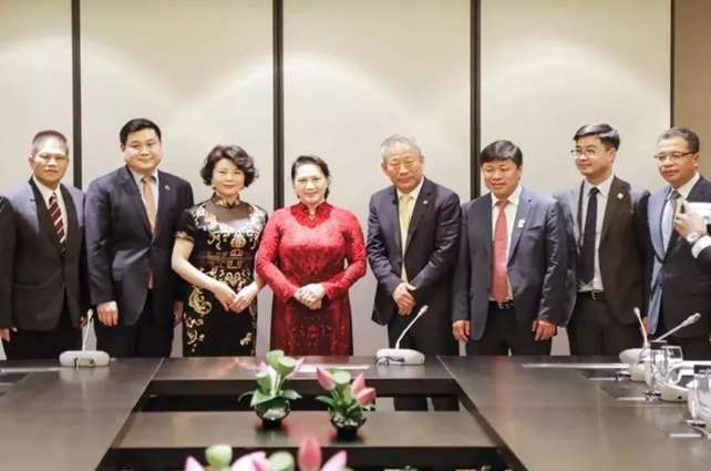 瓦力游戏·(中国区) - 官方网站