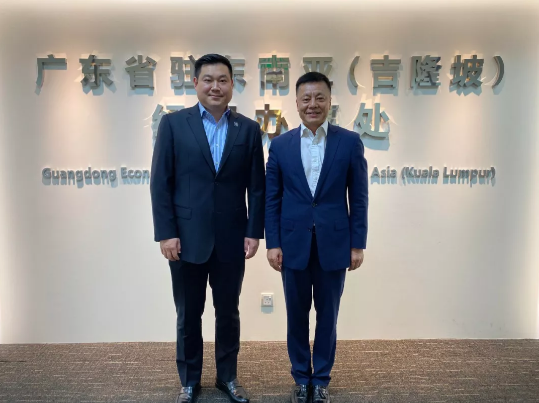 瓦力游戏·(中国区) - 官方网站