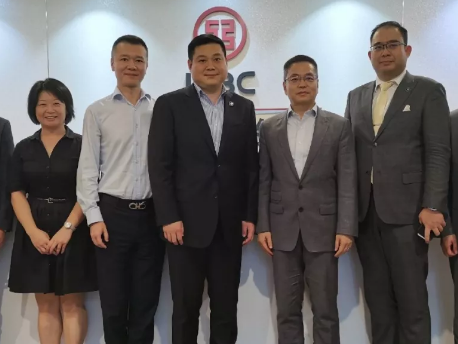 瓦力游戏·(中国区) - 官方网站