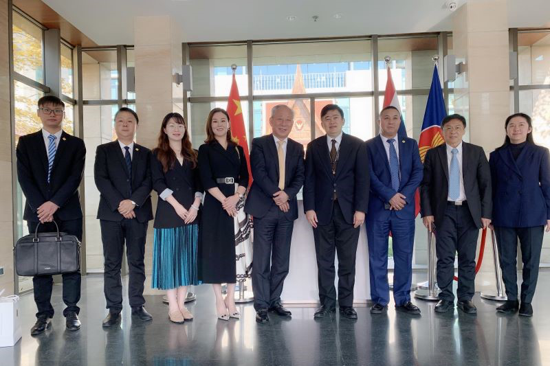 瓦力游戏·(中国区) - 官方网站