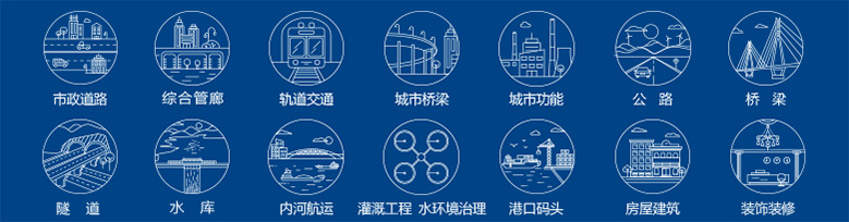 瓦力游戏·(中国区) - 官方网站