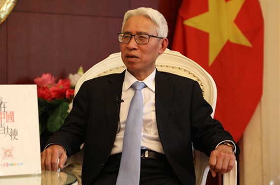 瓦力游戏·(中国区) - 官方网站