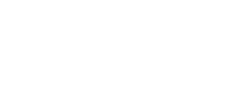 瓦力游戏·(中国区) - 官方网站