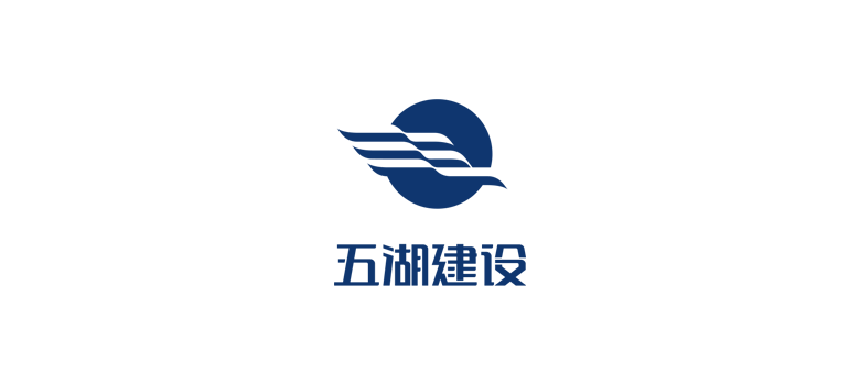 瓦力游戏·(中国区) - 官方网站