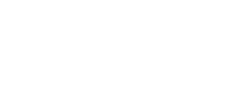 瓦力游戏·(中国区) - 官方网站