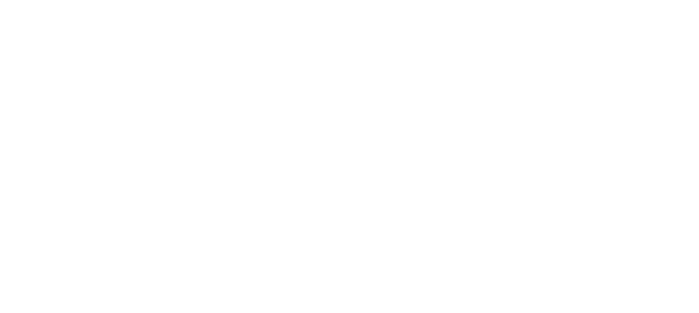 瓦力游戏·(中国区) - 官方网站