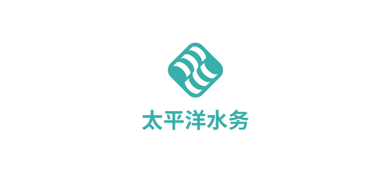 瓦力游戏·(中国区) - 官方网站