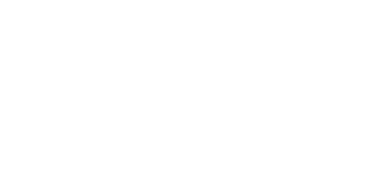 瓦力游戏·(中国区) - 官方网站