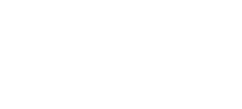 瓦力游戏·(中国区) - 官方网站
