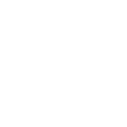 瓦力游戏·(中国区) - 官方网站
