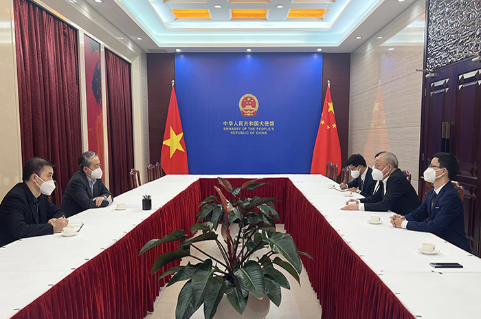 瓦力游戏·(中国区) - 官方网站