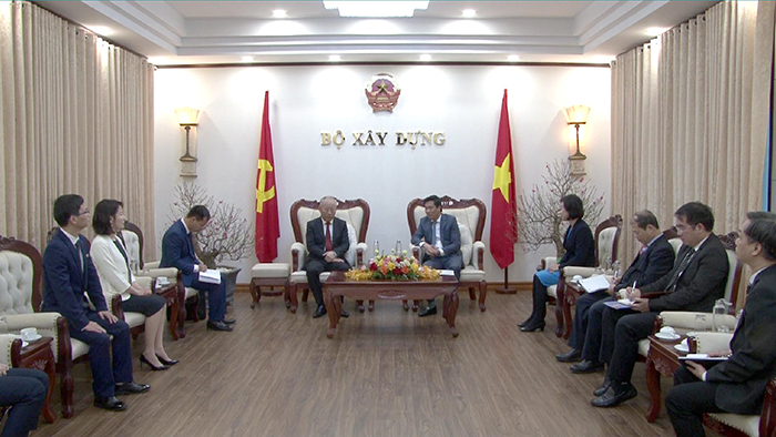 瓦力游戏·(中国区) - 官方网站