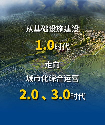 瓦力游戏·(中国区) - 官方网站