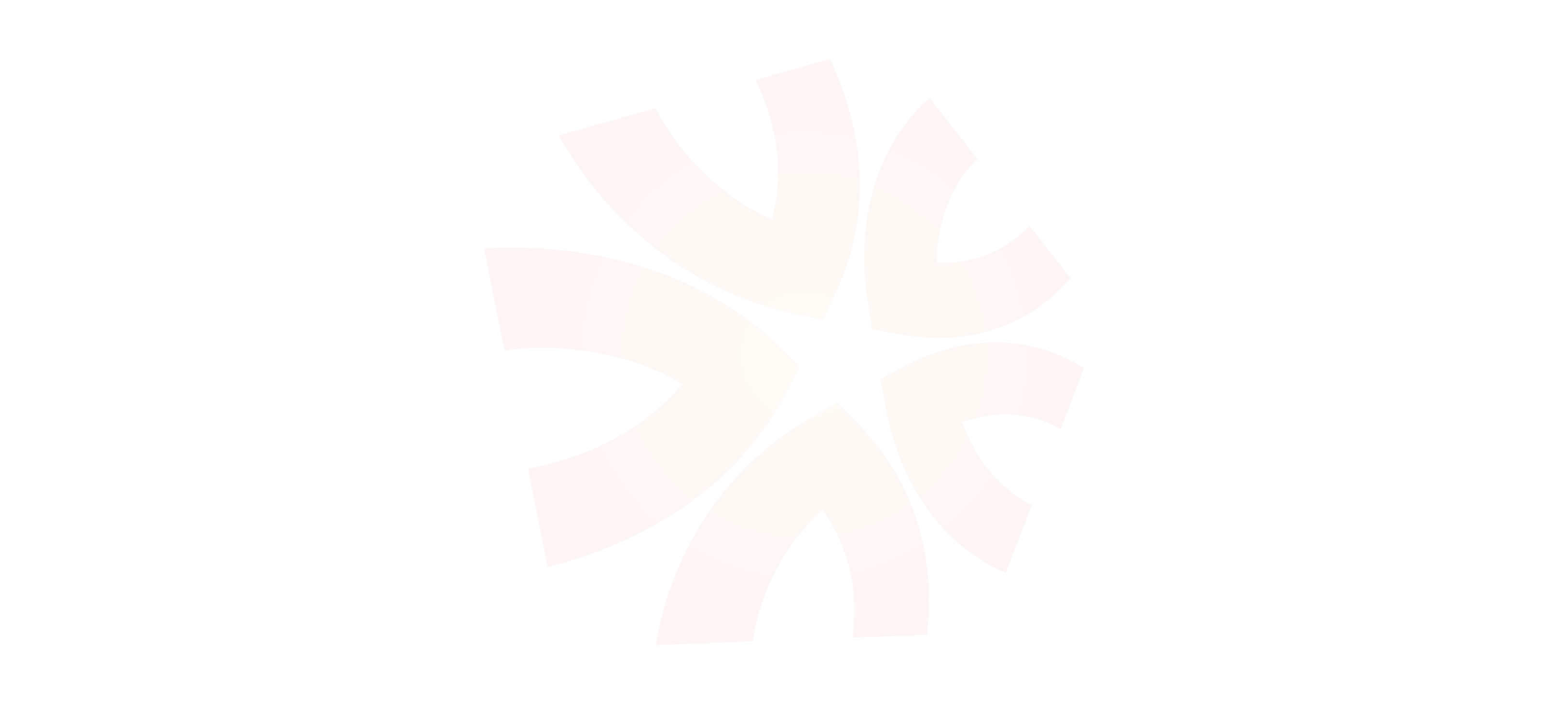 瓦力游戏·(中国区) - 官方网站