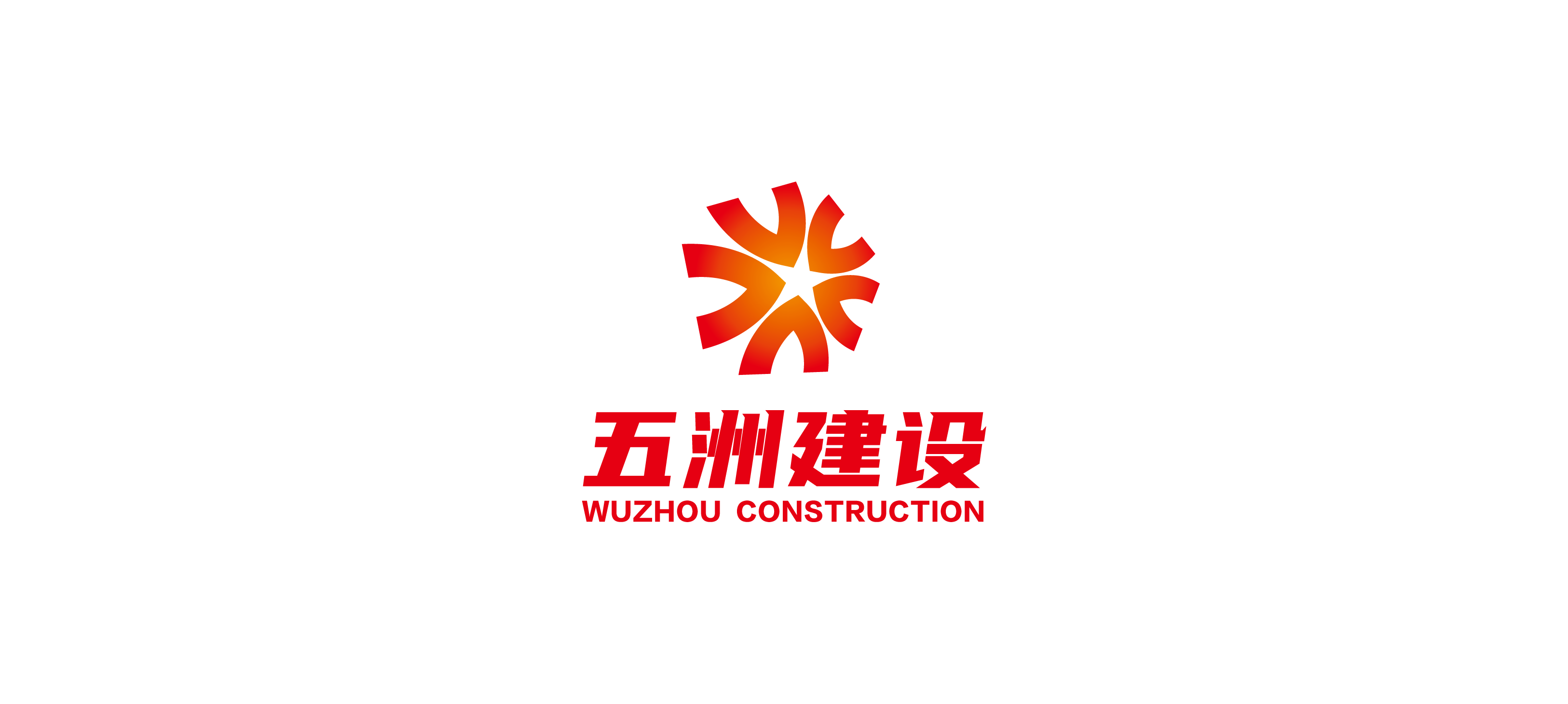 瓦力游戏·(中国区) - 官方网站