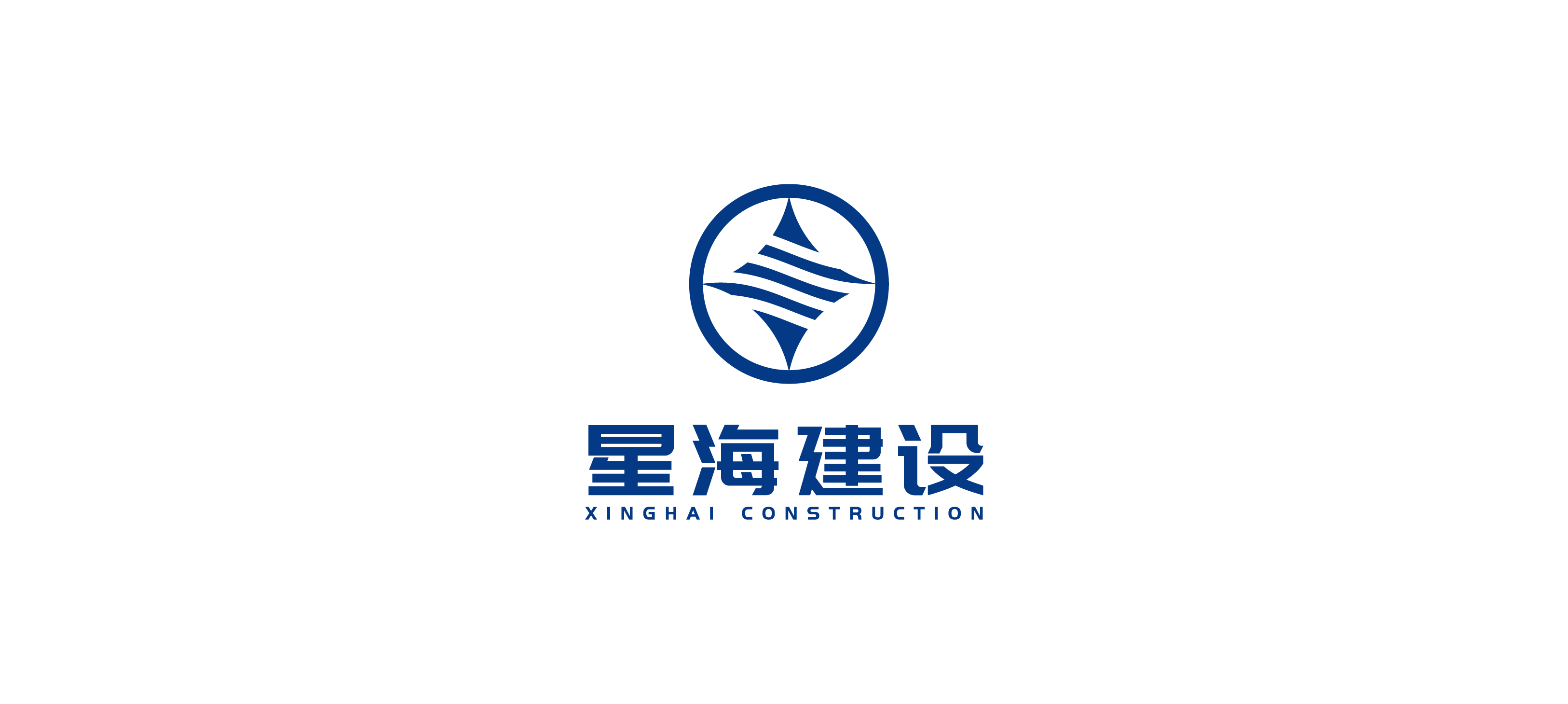 瓦力游戏·(中国区) - 官方网站