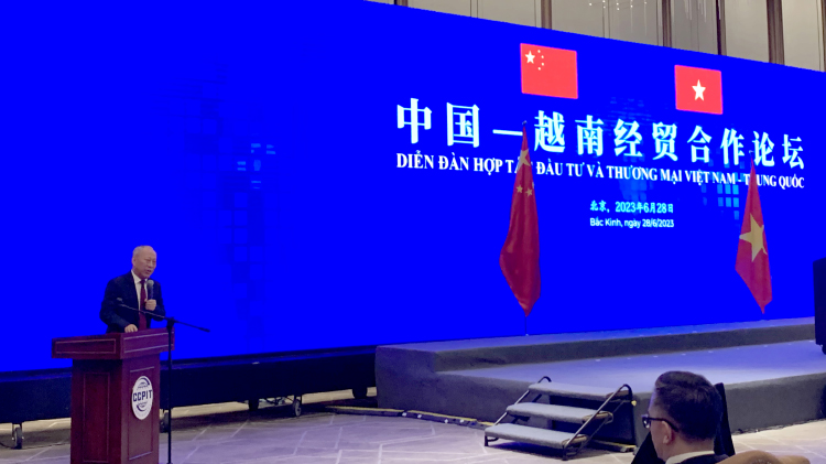 瓦力游戏·(中国区) - 官方网站