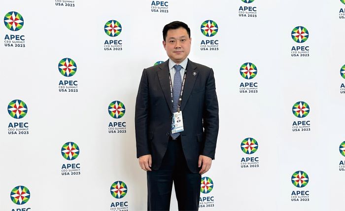 瓦力游戏·(中国区) - 官方网站