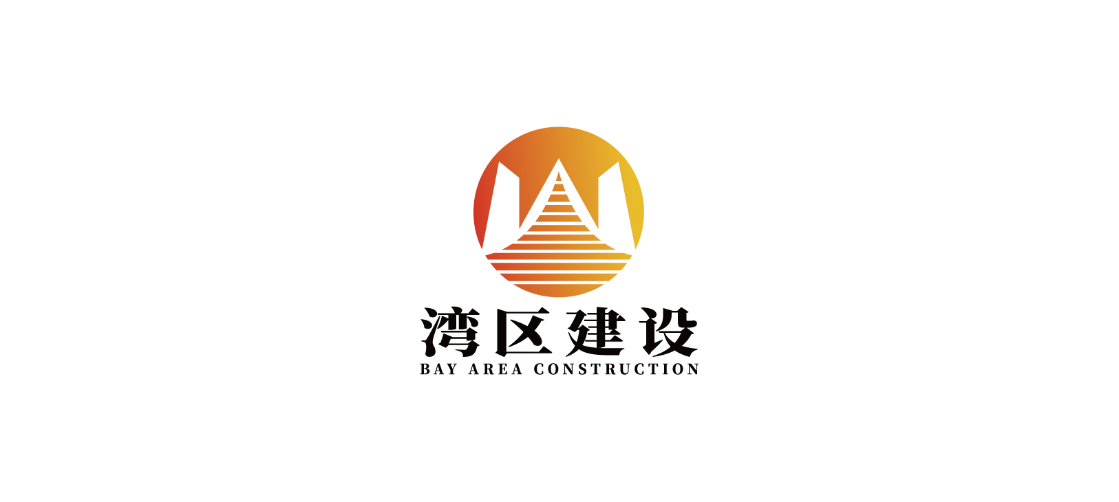 瓦力游戏·(中国区) - 官方网站