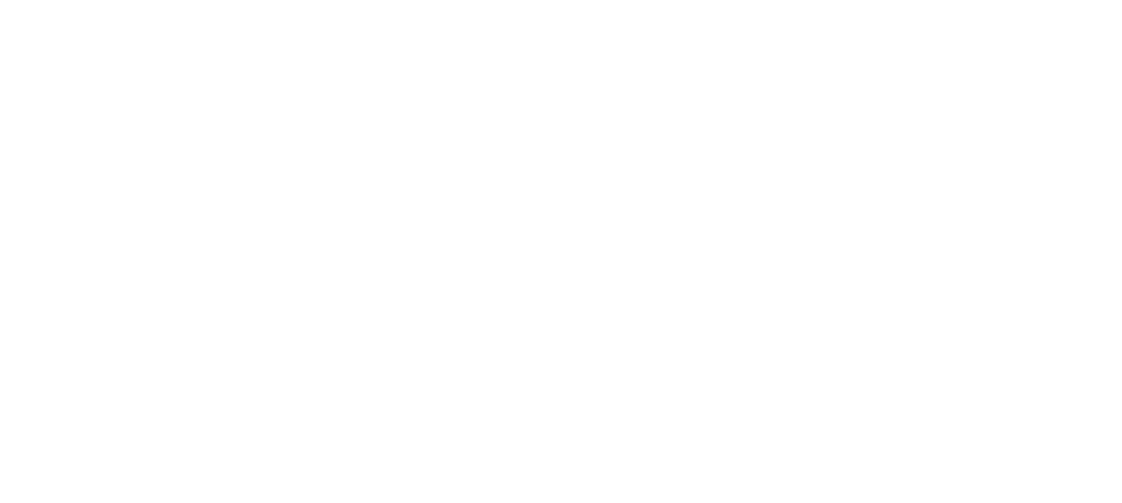 瓦力游戏·(中国区) - 官方网站