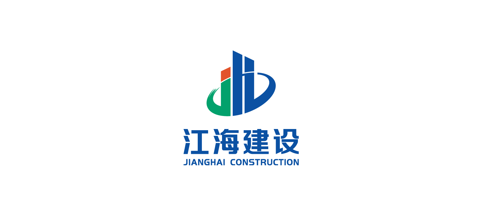 瓦力游戏·(中国区) - 官方网站
